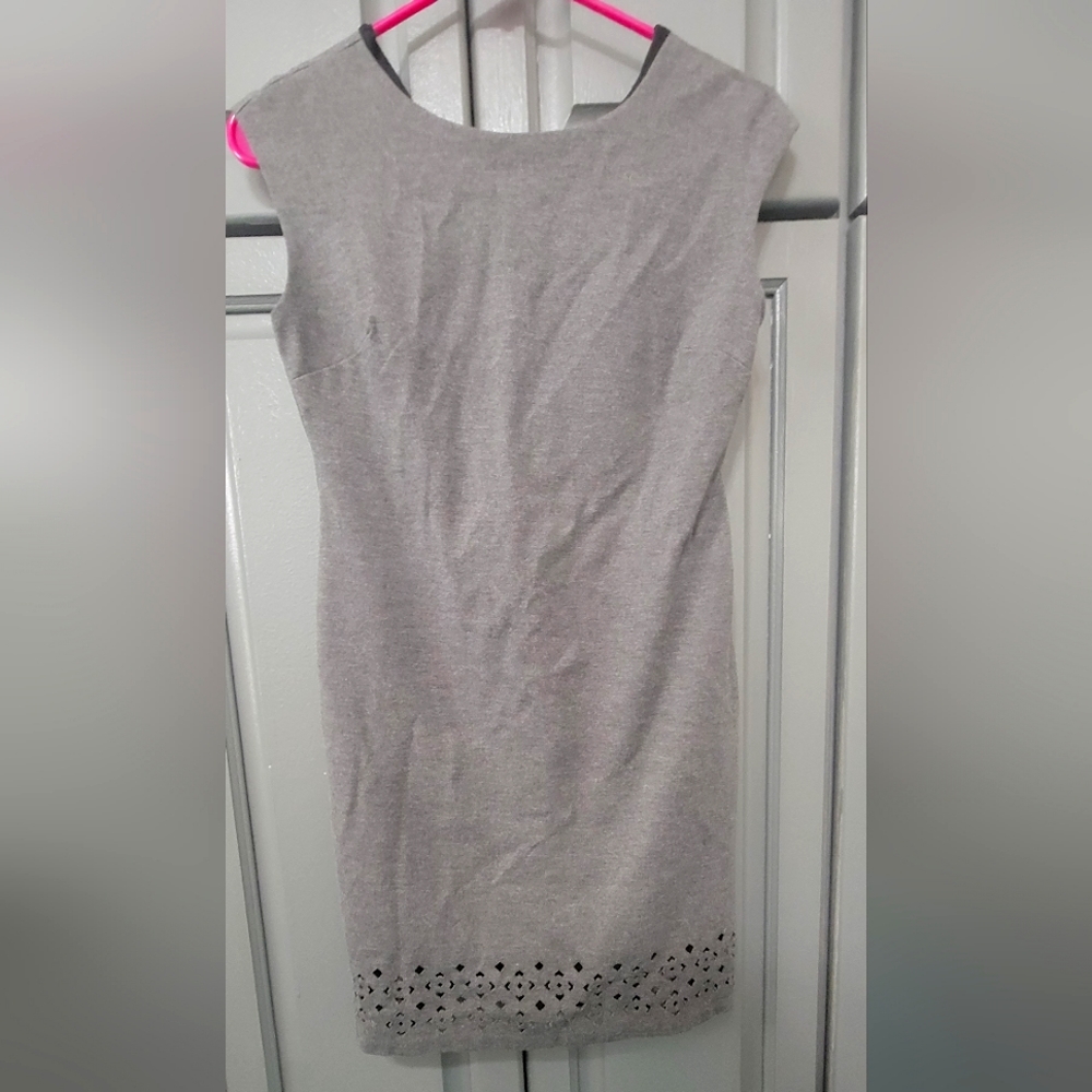 Banana Republic dress Size 0